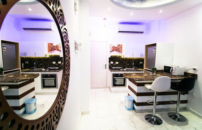 SeaView Turtles - Foto 2