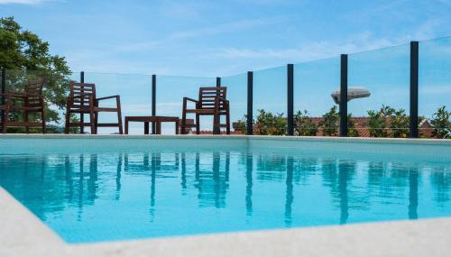 Apartments Bella Vista - Mlini - Foto 2