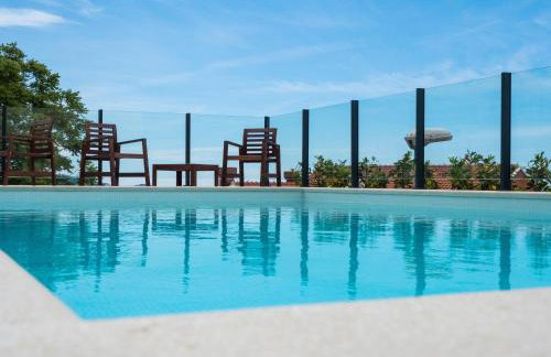 Apartments Bella Vista - Mlini - Foto 2