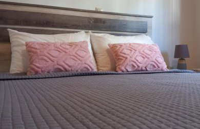 Family room Rhodes Greece - Photo 1