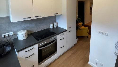 Gasthaus zur Post - Foto 3