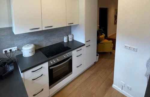 Gasthaus zur Post - Foto 3