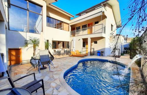 Tons de Mar Apart Hotel - Foto 1