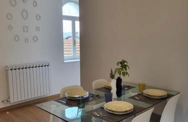 Casa Onorina, relax e tranquillità sul lago d'Orta - Foto 26