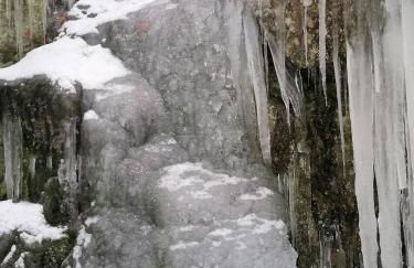 Piece of Greece - Foto 52