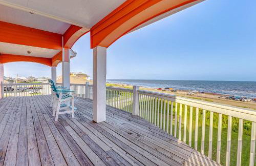 A Southern Belle - Foto 32