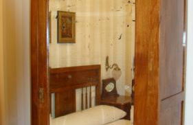 CASA RURAL PIEDRAHÍTA ( ART DÉCO ) - Photo 67