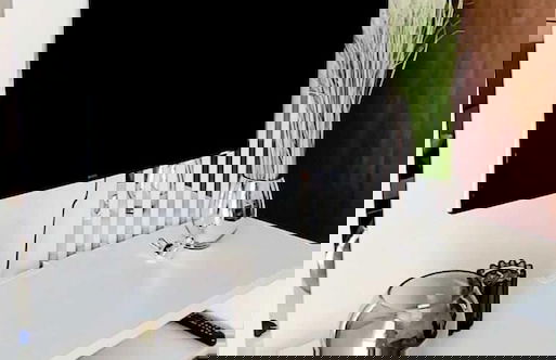 SHaYaSH apartments Leonardo Bat-Yam - Foto 58