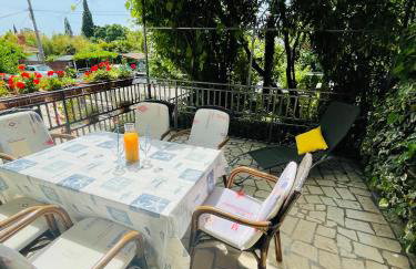 Apartments Paco & Bony - Photo 12