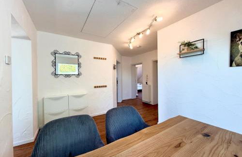 Ferienwohnung Längl im Argental - Foto 23