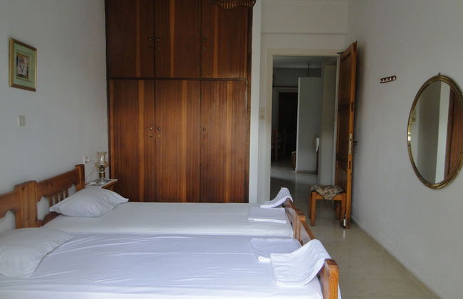 Paradise Inn - Foto 3