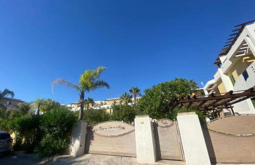 V Apartments - Foto 7