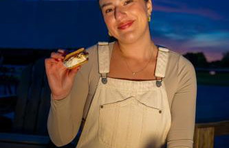 Orr Family Farm & RR, LLC - Photo 5