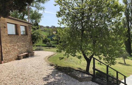 Casa Ripa North - Foto 11