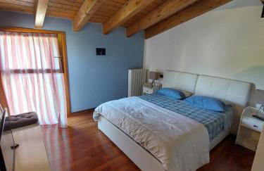 Les Maisons des Fleurs - Foto 19