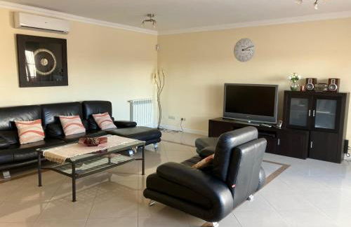 Casa Sarena - Foto 8