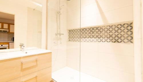 Cottage "Le GOELAND" face au Lac de la forêt d'Orient - Les Cottages du Belvédère - Foto 4