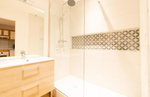 Cottage "Le GOELAND" face au Lac de la forêt d'Orient - Les Cottages du Belvédère - Foto 4