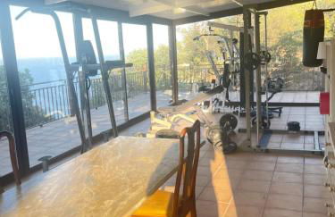 Casa La Gavina Blanca - Foto 13