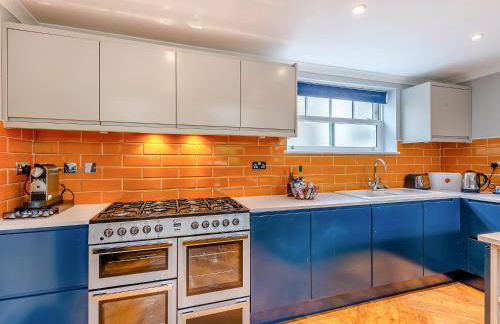 Hillside - Uk48202 - Foto 11