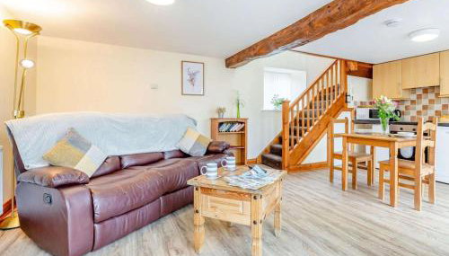 1 Bed in Bala oc-88450 - Foto 4, Other