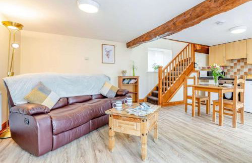 1 Bed in Bala oc-88450 - Foto 4