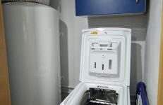 Atelier d Antoine - Foto 17