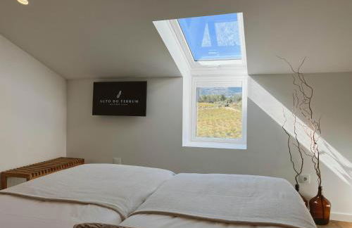 Alto do Ferrum - Boutique Villa - Foto 23