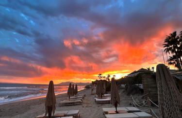 Apartamento con encanto cerca de la playa el rosario - Photo 20