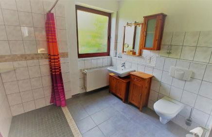 Villa Gast - Salmagundi, für Gruppen bis 16 Gäste - Foto 14