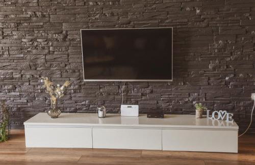 Apartment Andrija - Photo 21