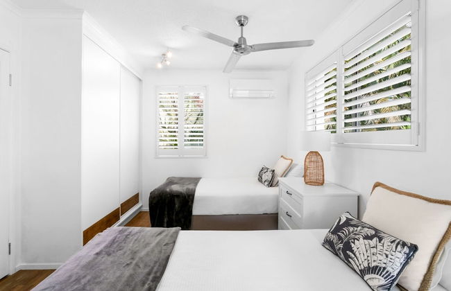 Noosa Tropicana - Foto 17