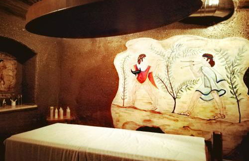 Villaggio Le Querce - Foto 37