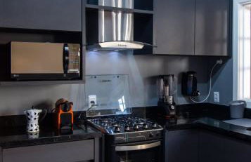 Casa com piscina, churrasqueira e jardim em Lauro de Freitas - até 11 pessoas - Foto 20