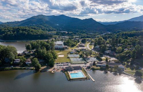 The B's Nest - Foto 29