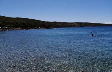 Apartment Marina - Foto 50