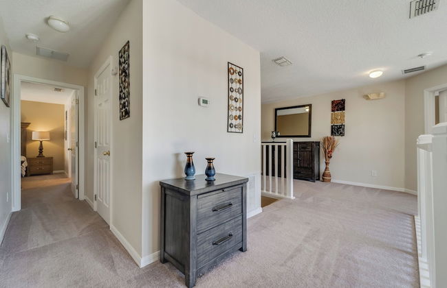 Daniel's Solana House - Foto 66