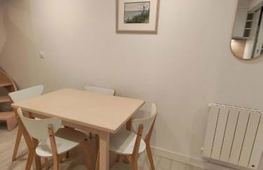 La Glycine Hypercentre et tout confort - Photo 4