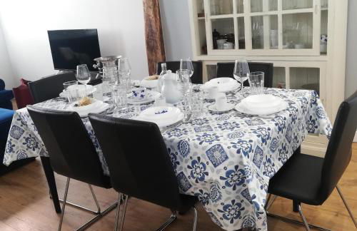 Old Town by Bilbao Living - Foto 41