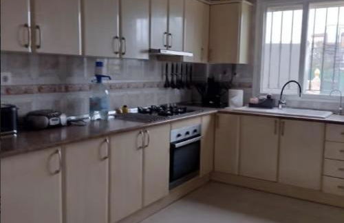 La Casa Arboleas - Foto 18