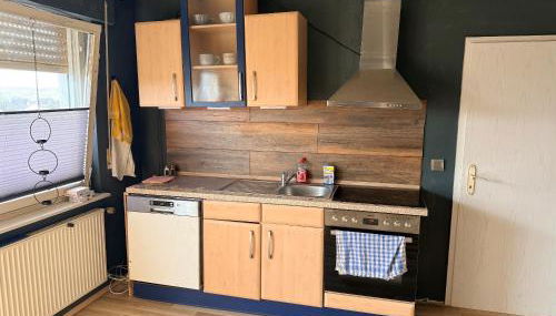 Richters Ferienwohnung - Foto 5