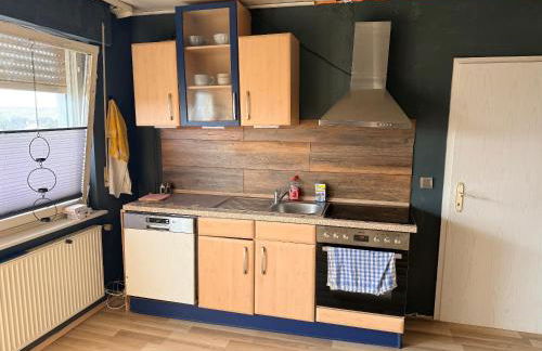 Richters Ferienwohnung - Foto 5