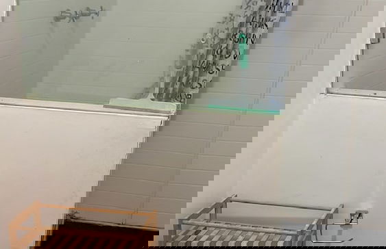 The Palm Hamilton Backpackers - Photo 24