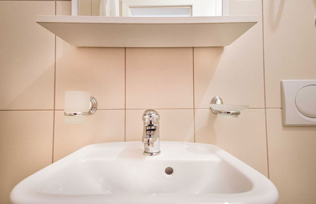 Apartments Gracin - Foto 61