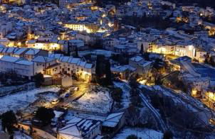 La Casa Del Buda - Foto 14