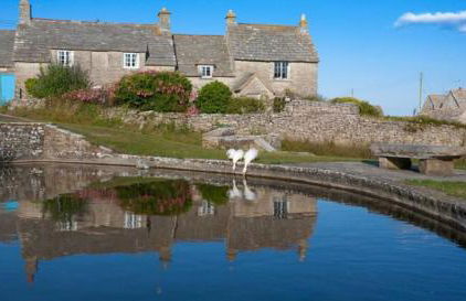 Spacious Coastal Home with Stunning Sea Views - Foto 39