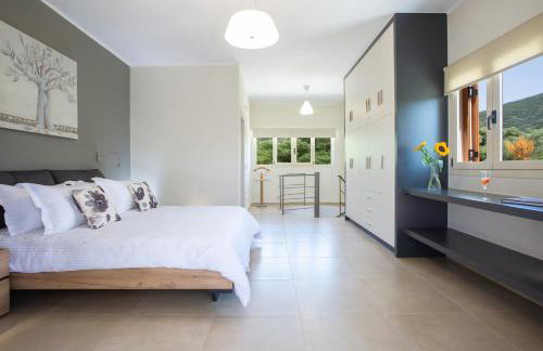 KTENA RESIDENCE-Ktena Accomodation - Photo 15