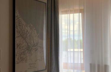 GoodTime Apartament OLIVIER - Foto 18