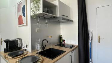 Studio - 19 - Foto 5