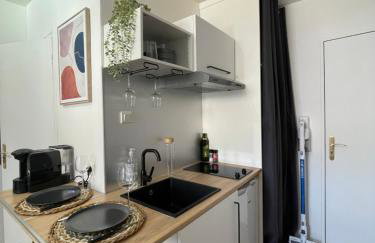 Studio - 19 - Foto 5